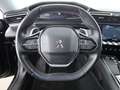 Peugeot 508 SW 1.5 BlueHDi 130 Allure Aut LED RADAR LEDER Schwarz - thumbnail 22