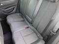 Peugeot 508 SW 1.5 BlueHDi 130 Allure Aut LED RADAR LEDER Schwarz - thumbnail 24