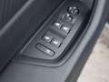 Peugeot 508 SW 1.5 BlueHDi 130 Allure Aut LED RADAR LEDER Schwarz - thumbnail 23