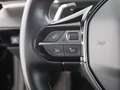 Peugeot 508 SW 1.5 BlueHDi 130 Allure Aut LED RADAR LEDER Schwarz - thumbnail 21
