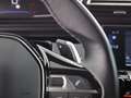 Peugeot 508 SW 1.5 BlueHDi 130 Allure Aut LED RADAR LEDER Schwarz - thumbnail 20