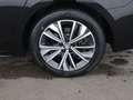 Peugeot 508 SW 1.5 BlueHDi 130 Allure Aut LED RADAR LEDER Schwarz - thumbnail 25