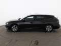 Peugeot 508 SW 1.5 BlueHDi 130 Allure Aut LED RADAR LEDER Schwarz - thumbnail 6