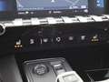 Peugeot 508 SW 1.5 BlueHDi 130 Allure Aut LED RADAR LEDER Schwarz - thumbnail 16