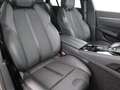 Peugeot 508 SW 1.5 BlueHDi 130 Allure Aut LED RADAR LEDER Schwarz - thumbnail 14