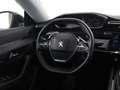Peugeot 508 SW 1.5 BlueHDi 130 Allure Aut LED RADAR LEDER Schwarz - thumbnail 12