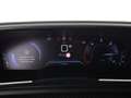 Peugeot 508 SW 1.5 BlueHDi 130 Allure Aut LED RADAR LEDER Schwarz - thumbnail 18
