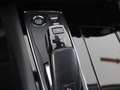 Peugeot 508 SW 1.5 BlueHDi 130 Allure Aut LED RADAR LEDER Schwarz - thumbnail 17