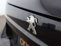 Peugeot 508 SW 1.5 BlueHDi 130 Allure Aut LED RADAR LEDER Schwarz - thumbnail 8