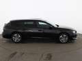 Peugeot 508 SW 1.5 BlueHDi 130 Allure Aut LED RADAR LEDER Schwarz - thumbnail 4