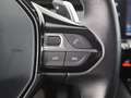Peugeot 508 SW 1.5 BlueHDi 130 Allure Aut LED RADAR LEDER Schwarz - thumbnail 19
