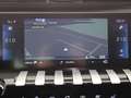 Peugeot 508 SW 1.5 BlueHDi 130 Allure Aut LED RADAR LEDER Schwarz - thumbnail 15