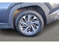 Hyundai TUCSON Schwarz - thumbnail 20