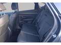 Hyundai TUCSON Schwarz - thumbnail 18