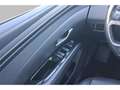 Hyundai TUCSON Schwarz - thumbnail 17