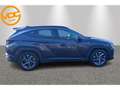 Hyundai TUCSON Schwarz - thumbnail 22