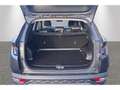 Hyundai TUCSON Schwarz - thumbnail 19