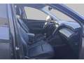 Hyundai TUCSON Schwarz - thumbnail 8