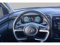 Hyundai TUCSON Schwarz - thumbnail 12