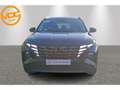 Hyundai TUCSON Schwarz - thumbnail 5