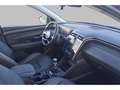 Hyundai TUCSON Schwarz - thumbnail 2