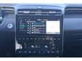 Hyundai TUCSON Schwarz - thumbnail 14