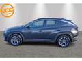 Hyundai TUCSON Schwarz - thumbnail 21