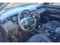 Hyundai TUCSON Schwarz - thumbnail 9