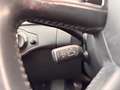 Audi A4 allroad quattro 2.0 TFSI Pro Line, Leder, Navi, Inruil mog Blanc - thumbnail 17