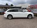 Audi A4 allroad quattro 2.0 TFSI Pro Line, Leder, Navi, Inruil mog Blanc - thumbnail 11