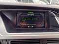 Audi A4 allroad quattro 2.0 TFSI Pro Line, Leder, Navi, Inruil mog Blanc - thumbnail 23