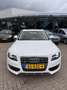 Audi A4 allroad quattro 2.0 TFSI Pro Line, Leder, Navi, Inruil mog Blanc - thumbnail 4