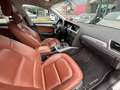 Audi A4 allroad quattro 2.0 TFSI Pro Line, Leder, Navi, Inruil mog Blanc - thumbnail 29