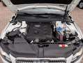 Audi A4 allroad quattro 2.0 TFSI Pro Line, Leder, Navi, Inruil mog Blanc - thumbnail 33