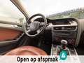 Audi A4 allroad quattro 2.0 TFSI Pro Line, Leder, Navi, Inruil mog Blanc - thumbnail 2
