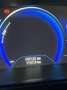 Renault Kadjar 1.5 dci energy Zen 110cv edc - thumbnail 8