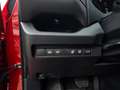 Toyota RAV 4 RAV4 2.5 Teamplayer ACC+LED+Navi+SHZ+2xKlima+LM Zwart - thumbnail 16