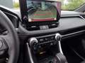 Toyota RAV 4 RAV4 2.5 Teamplayer ACC+LED+Navi+SHZ+2xKlima+LM Zwart - thumbnail 14