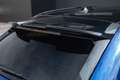BMW M5 Touring Azul - thumbnail 19