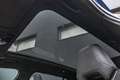 BMW M5 Touring Azul - thumbnail 10