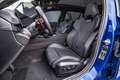 BMW M5 Touring Azul - thumbnail 6