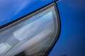 BMW M5 Touring Azul - thumbnail 16