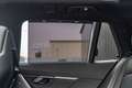 BMW M5 Touring Azul - thumbnail 28