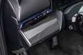BMW M5 Touring Azul - thumbnail 39