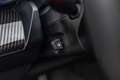 BMW M5 Touring Azul - thumbnail 34