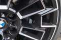 BMW M5 Touring Azul - thumbnail 14