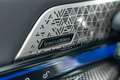 BMW M5 Touring Azul - thumbnail 8