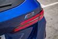 BMW M5 Touring Azul - thumbnail 41
