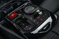 BMW M5 Touring Azul - thumbnail 37