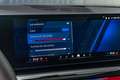 BMW M5 Touring Azul - thumbnail 25